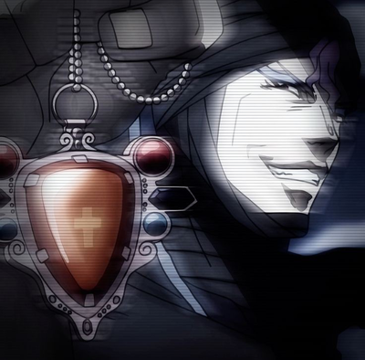 Kars
