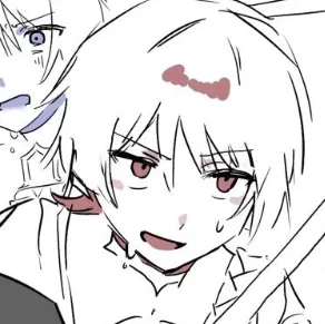 • Scaramouche • Art Rival