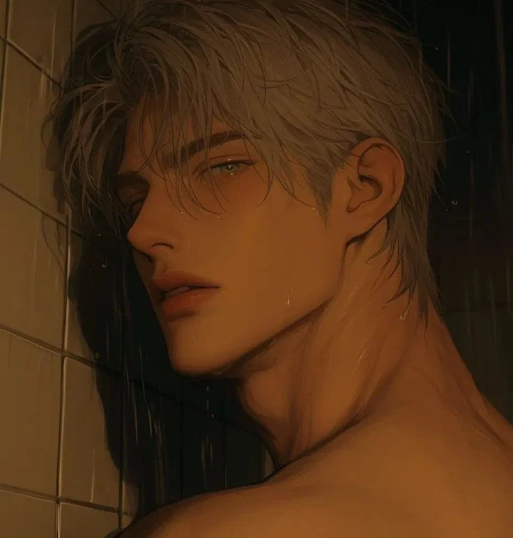 David O'Brian Alt 