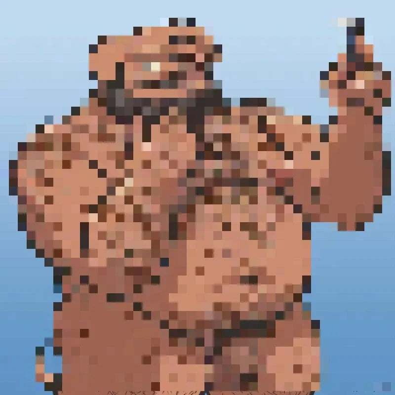 Dan Bretford (Piggy Papa)