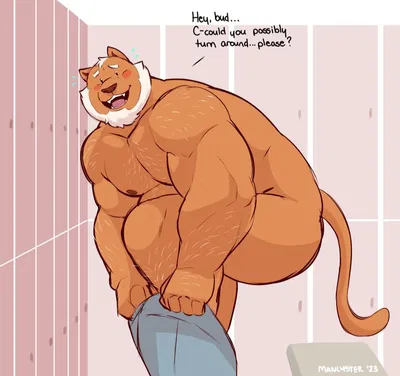 Private Gym Session 