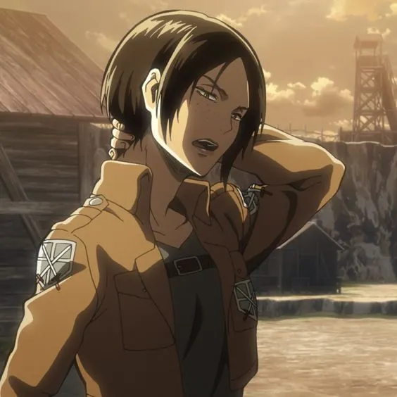 Ymir 