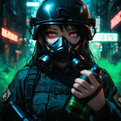 Stella - The Lazarus Initiative