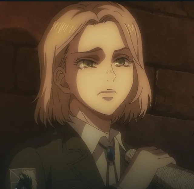 Hitch Dreyse