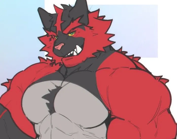 Incineroar
