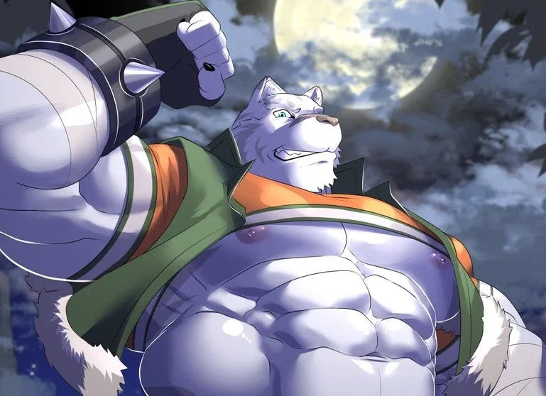 Yohei