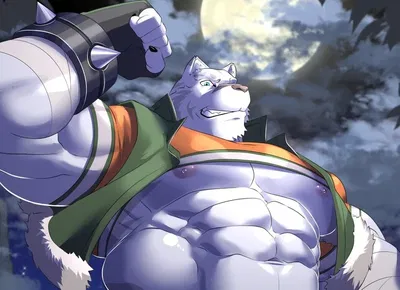 Yohei