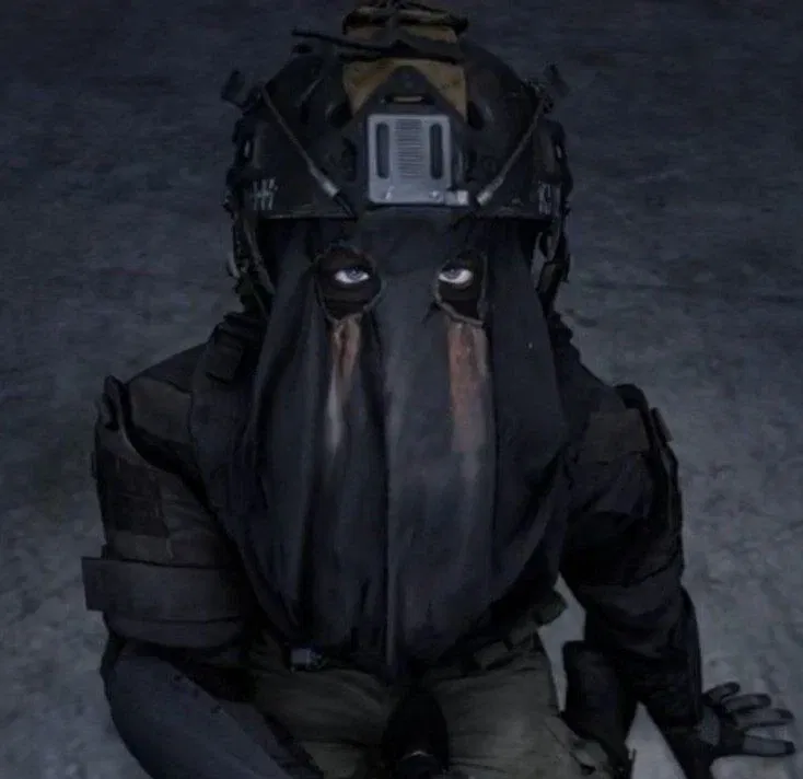 Konig