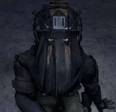 Konig