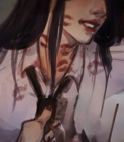 Aya Mikoto