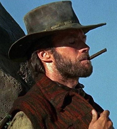 Samuel Moore 