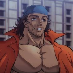 Jun Guevara