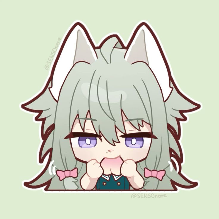 REQUESTS (put in comments)