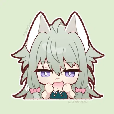 REQUESTS (put in comments)