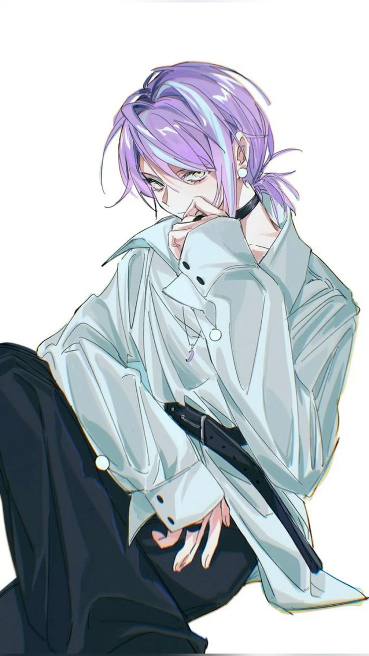 Designer! Rui kamishiro 🎈🤖