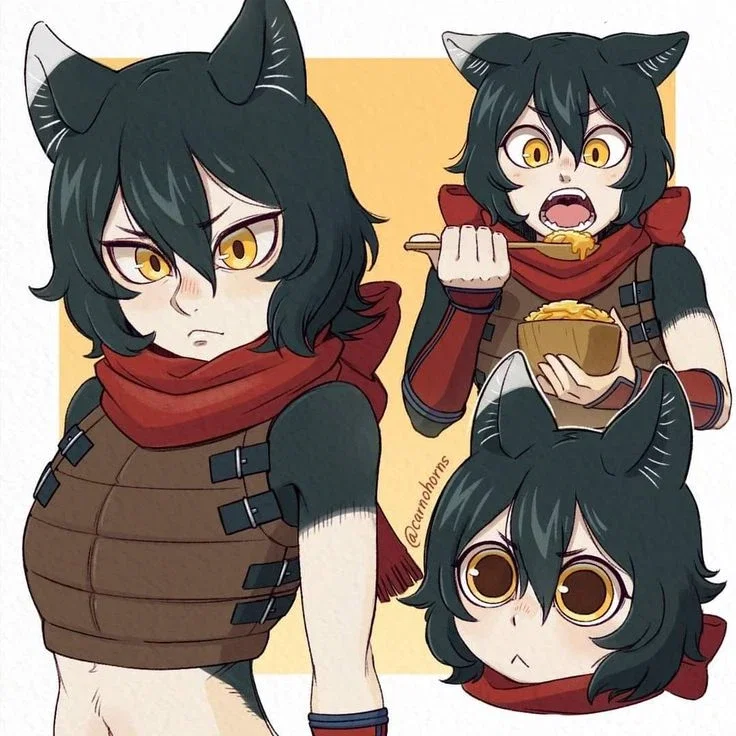 Izutsumi