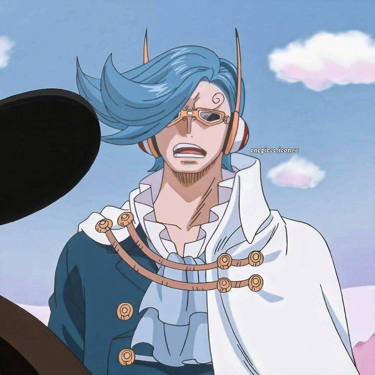 Niji