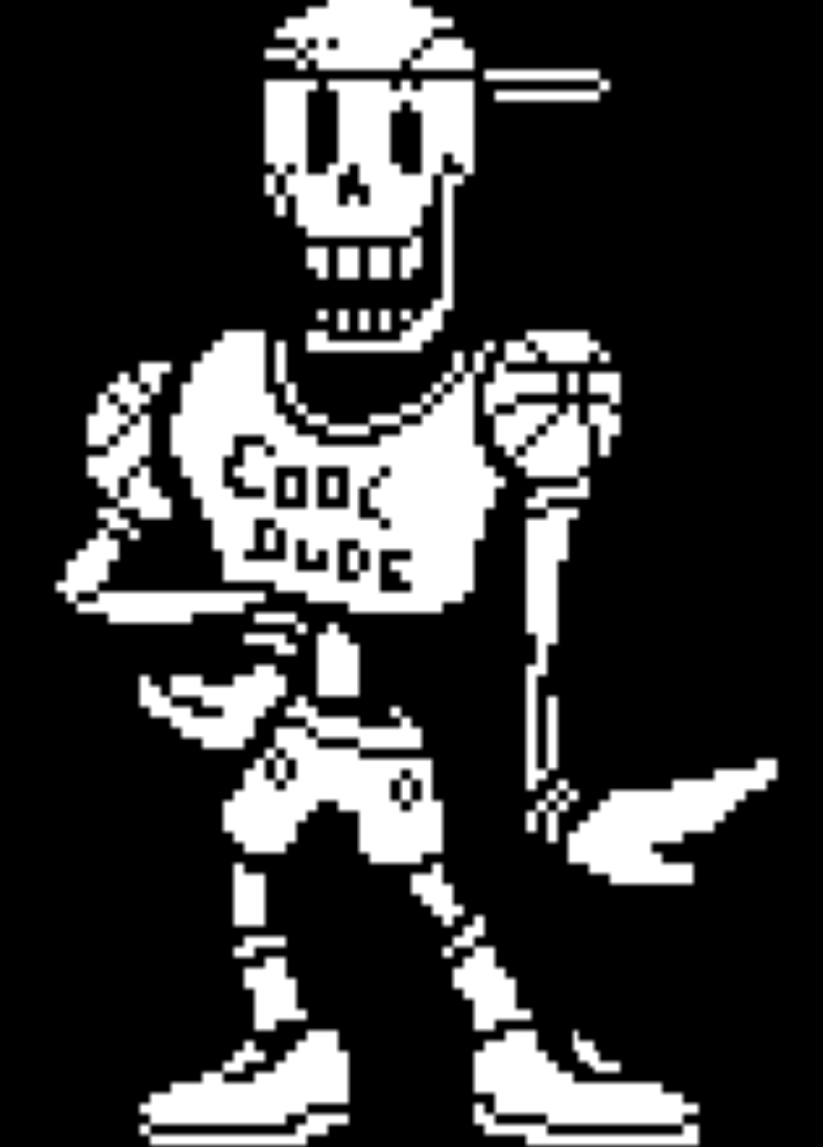 A yap for my pookies (basically my followers)