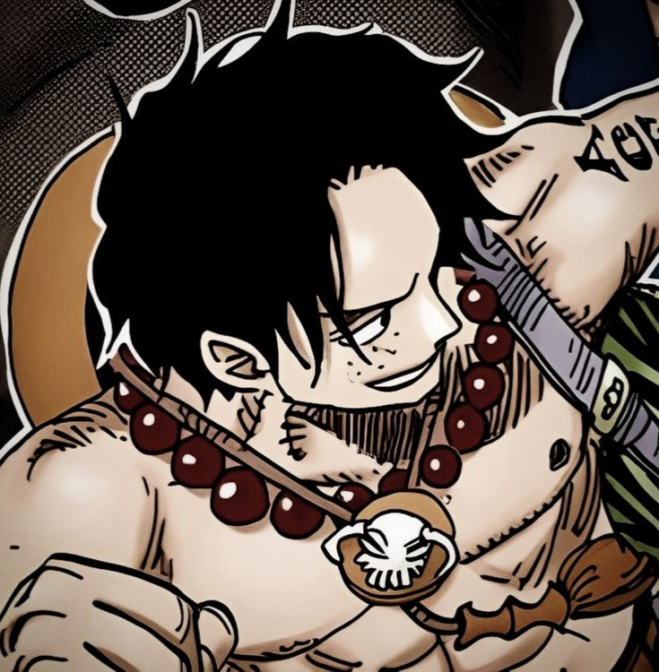Ace