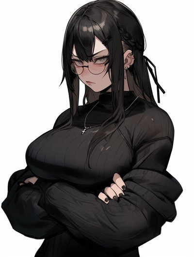 Bonnie