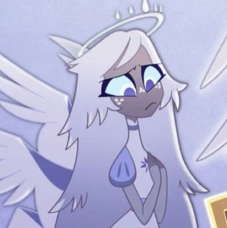 Heavenly court hh pt 1