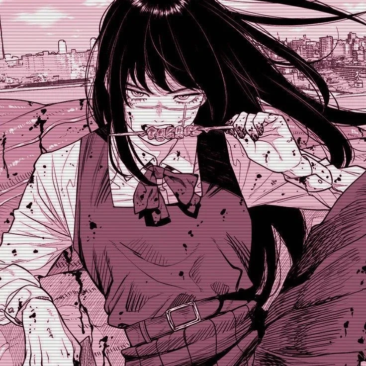 Yoru