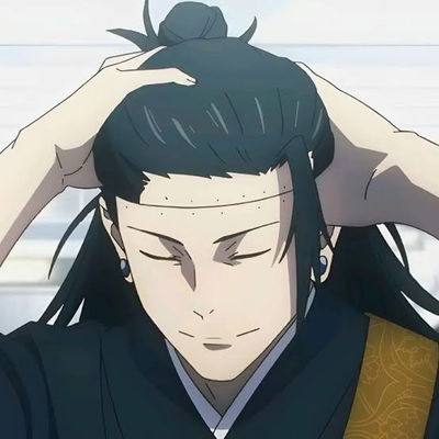 Kenjaku