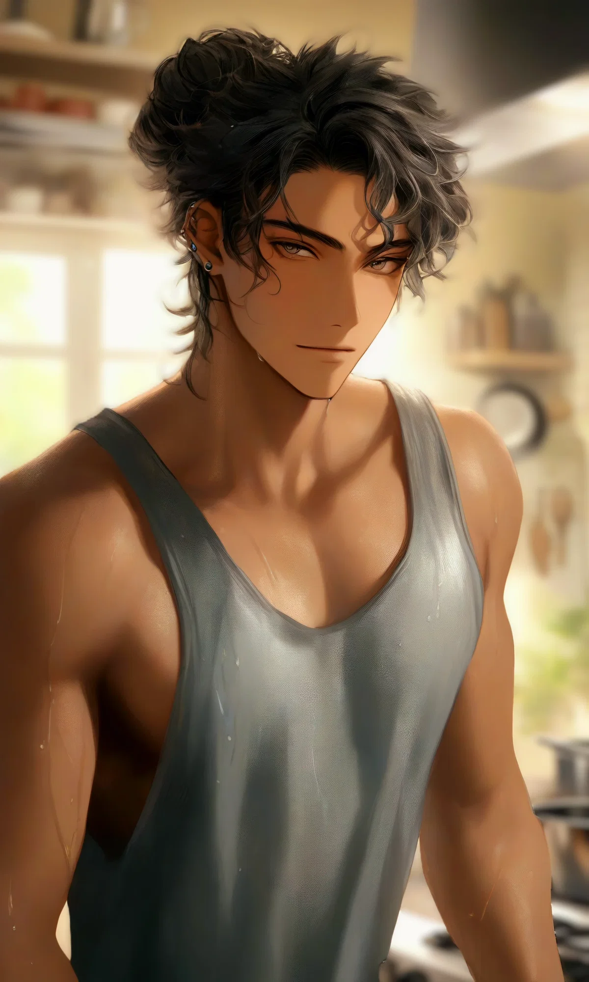 •───⚲  ̊•ꜰɪʀꜱᴛ ᴀɪᴅ• ̊ ⚲────