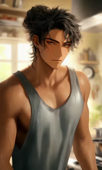 •───⚲  ̊•ꜰɪʀꜱᴛ ᴀɪᴅ• ̊ ⚲────