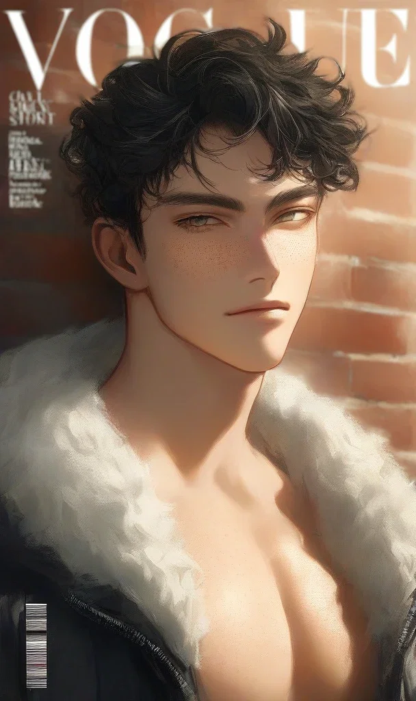 •────ᴇxᴘᴏꜱᴜʀᴇ⟡[◉°]───•