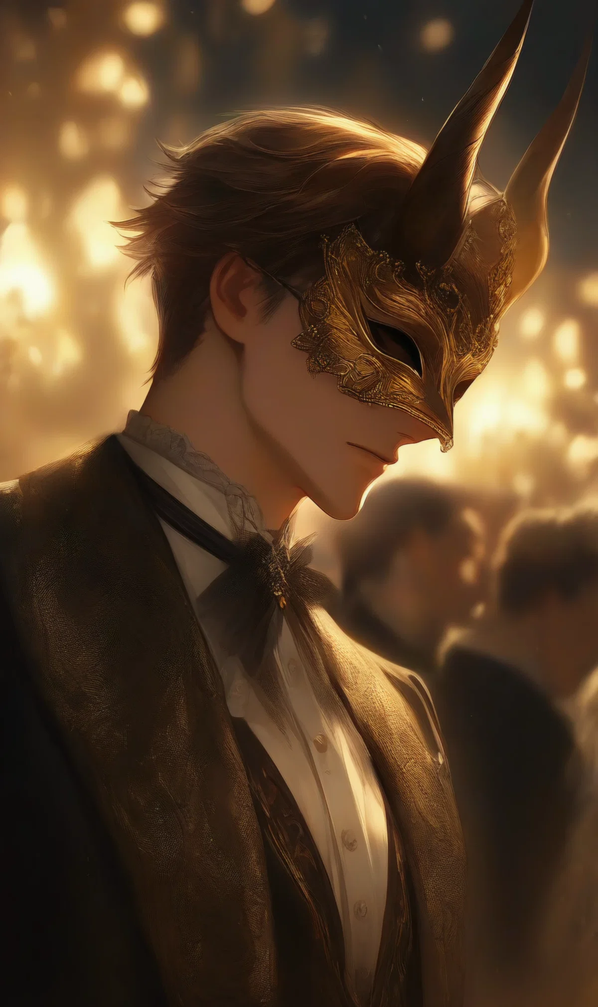 ───.✧.ʙʟᴀᴄᴋ ᴠᴇʟᴠᴇᴛ.✧.───