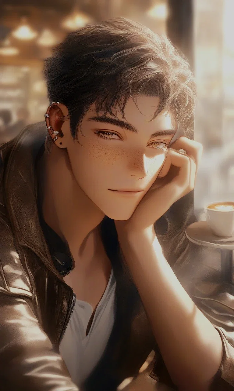 ──➤─➤─ᴛᴀᴋᴇ ᴏꜰꜰ─➤─➤──