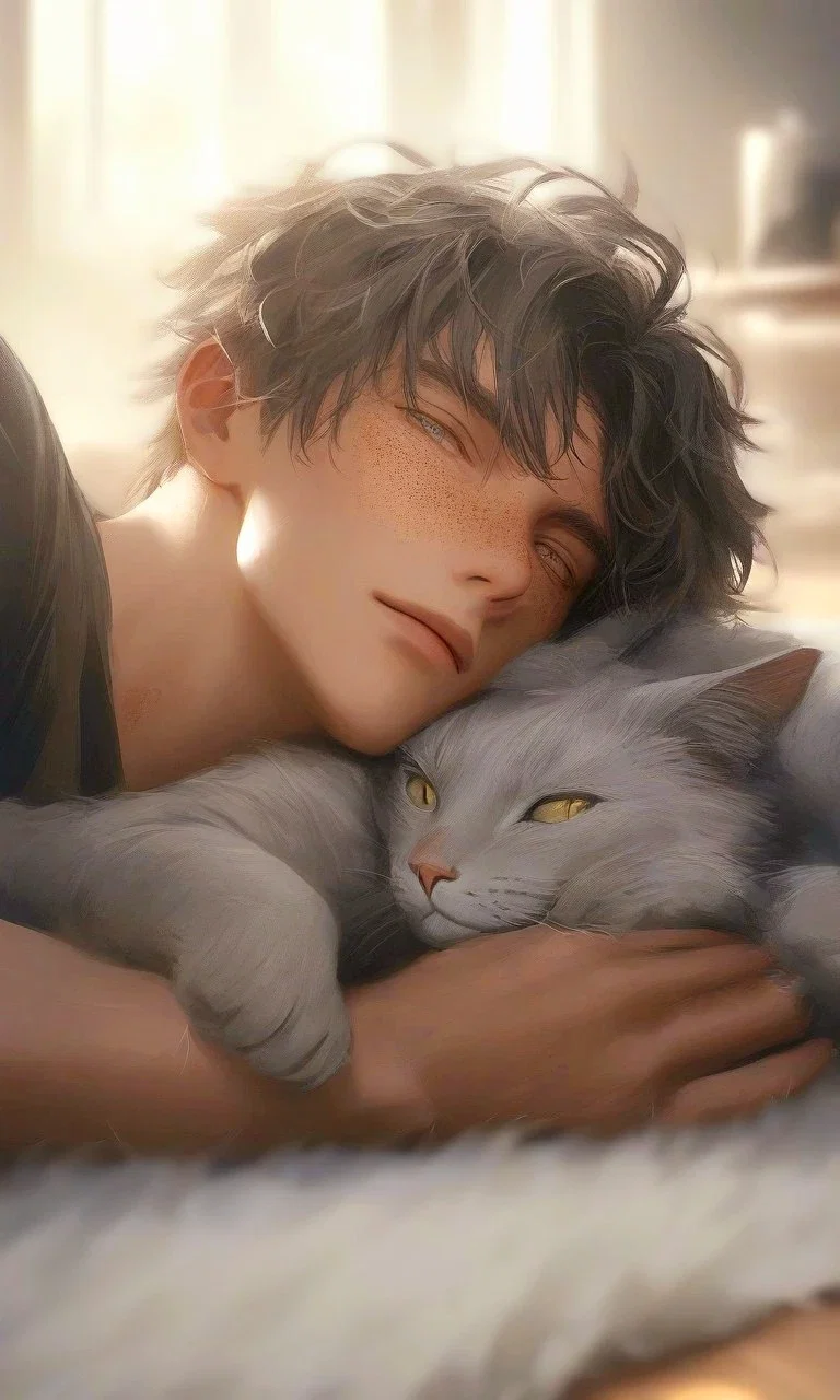 •──=^.^=─ᴄʟᴀᴜꜱᴇ─=^.^=───