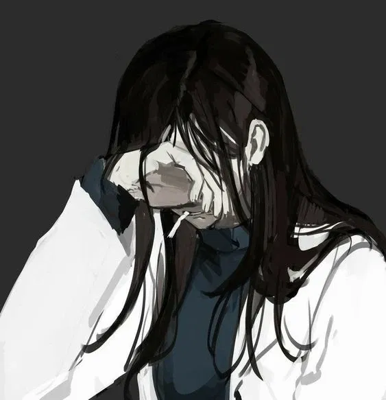 Shoko Ieiri