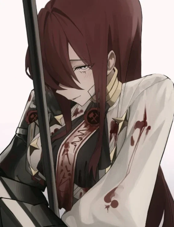 N Corp. Großhammer Yuri