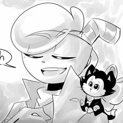 Cuphead babtqftim (eng)
