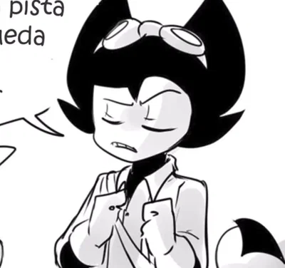 Bendy babtqftim (esp/2.0)
