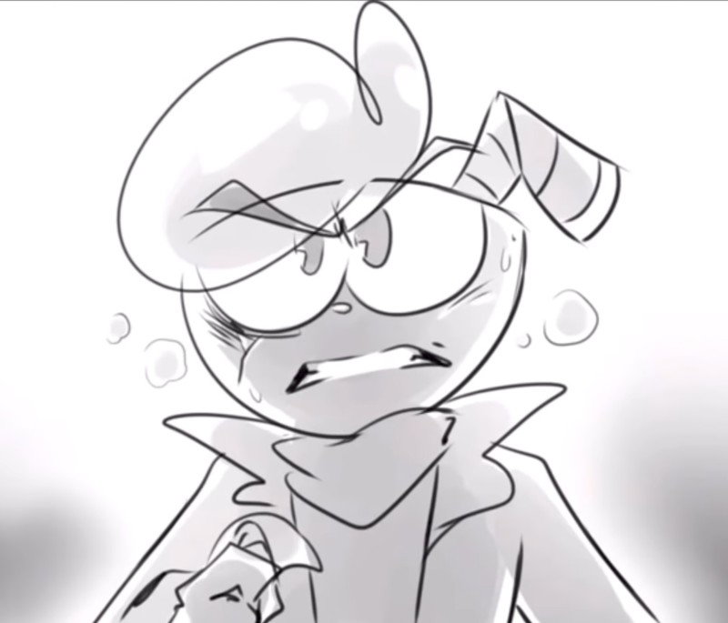 Cuphead babtqftim (esp/1.0)