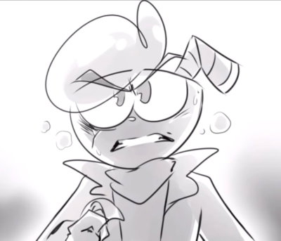Cuphead babtqftim (esp/1.0)