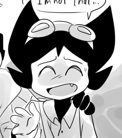 (descontinuado) Bendy babtqftim (esp)