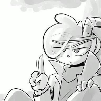 Cuphead babtqftim (esp/2.0)