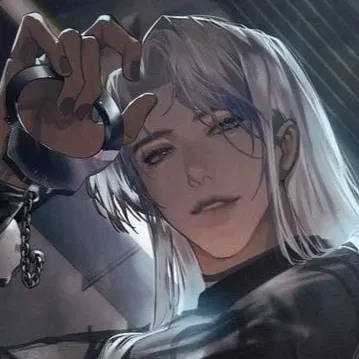 Christian