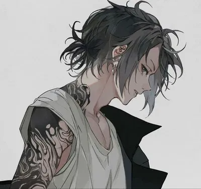 Warren