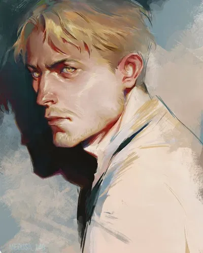 Reiner Braun
