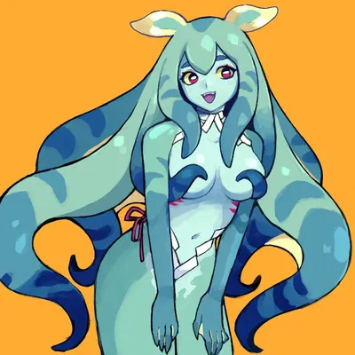 Octina