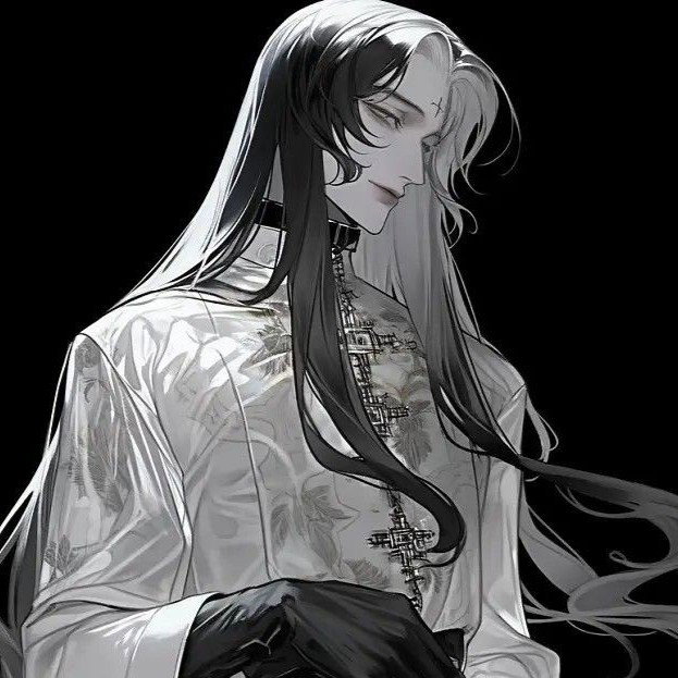 DEMON | Azazel
