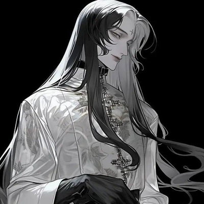 DEMON | Azazel