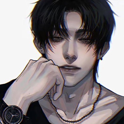 Aurelio De Bellucci | PIMP