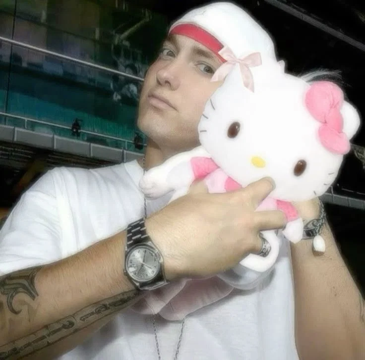 Eminem