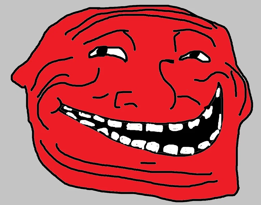 I wanna ask you, my follower, something ^w^